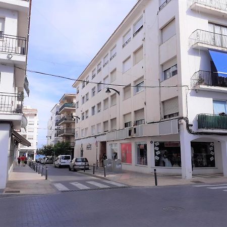 Fh Altea Centro Playa公寓 外观 照片